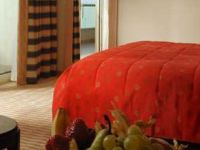 Хорватия, Далмация, Le Meridien Lav 5* Le Meridien Lav : room