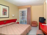  Sol Pelicanos Ocas Costa Blanca