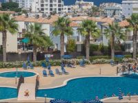  Polycarpia Hotel Protaras