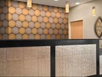  BEST WESTERN PLUS Peppertree Airport Inn