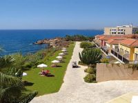  SENTIDO Pafian Sun Village