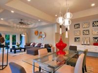  Samui Beach Village Hotel