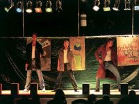  Valamar Club Dubrovnik (ex.Minceta)