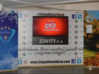  Il Vigo di Marilleva