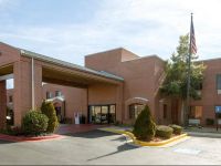  Sleep Inn Peachtree City