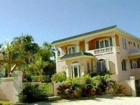  Dos Angeles del Mar Guesthouse Rincon