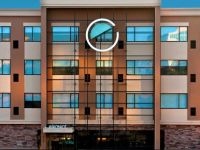  Element Denver Park Meadows