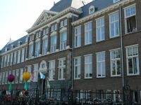  Het Paleis Groningen