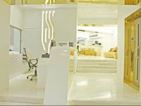  Aleph Boutique Hotel