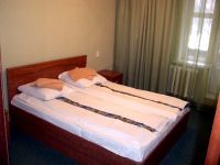  Lesnye polyany - 2 holiday house