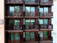  Fjord (Р¤СЊРѕСЂРґ)