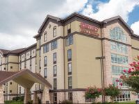 Drury Inn & Suites Lafayette