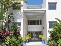  Shoal Bay Beach Club Apartments