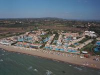  Aldemar Royal Olympian