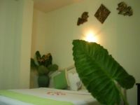  Choengmon Buri Hotel