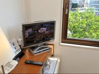  Terminal Hotel Fukui