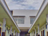  Sunan Bonang Asri Homestay