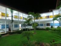  Kshetra Beach Resort