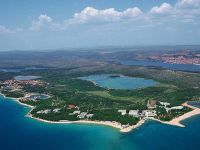  Solaris Holiday Resorts