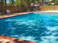  Parador Villa Antonio