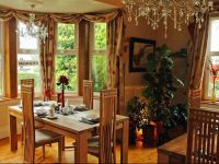  Pitreavie Guest House