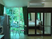  Dwell At Chalong Hill