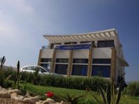  Auberge Oualidia Dream