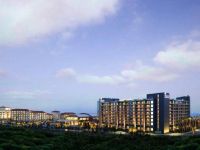  Haevichi Hotel & Resort 