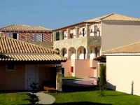  Olympia Golden Beach