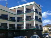  Apartaments Estudis Els Molins