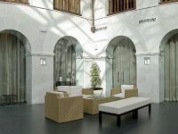  Convento San Esteban