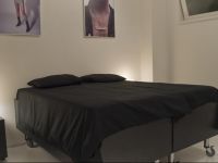  Art Hotel Public Room Skopje