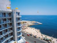  Preluna Hotel and Spa