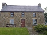  Pine View Self Catering Holiday Home