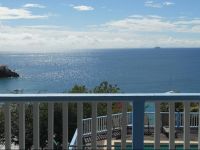  Paradise Cove Ocean Front Villas and Suites