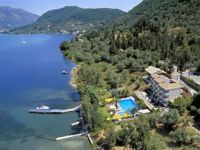  Cleopatra Beach Hotel