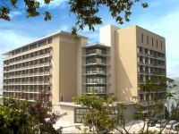  Fleur De Chine Hotel