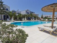  Louis Studios Agia Paraskevi