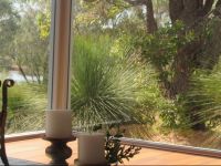  Hidden Valley Forest Retreat