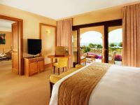  The St.Regis Mardavall Resort