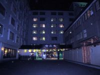  Hotel Gozensui