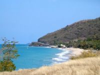  3 Martini Beach Bar Restaurant & Apartments