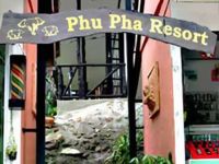  Phu Pha Resort