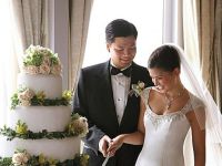  Grand Hyatt Hong Kong