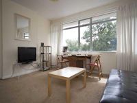  Deluxe Zone 2 London Apartment