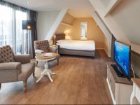  Hotel Restaurant Juliana