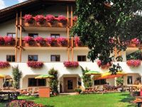  Hotel Mair Am Bach