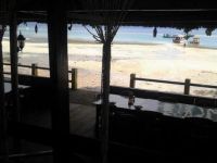  Nelson Restaurant and Cottage