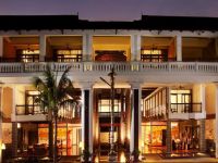  Vasundhara Sarovar Premiere