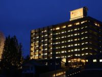  Hotel Chateau Sarugakyo Sakura